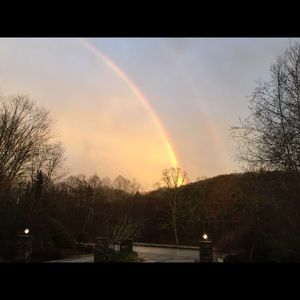 Meet your Posher, Paul